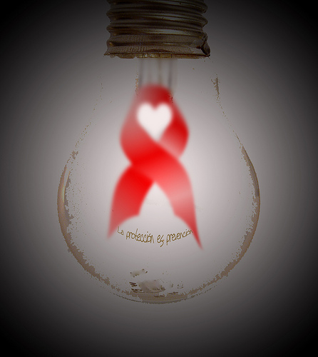 World Aids Day 2013: attenzione agli adolescenti