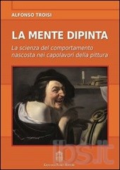 Lezioni di psichiatria dai quadri