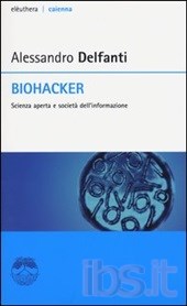 Storie di biohacker