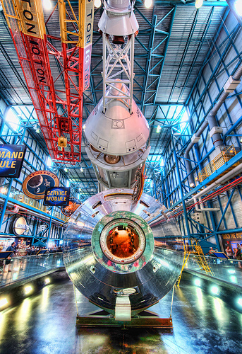 2014, la scienza che verrà