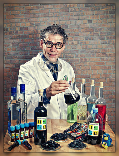 Che bravi gli scienziati italiani (all’estero)