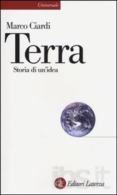 Il nostro condominio cosmico