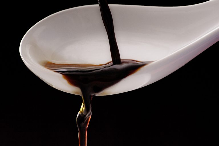 L’aceto contro la tubercolosi