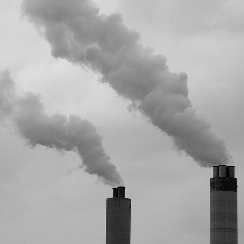 Tirreno Power: 400 le morti sospette