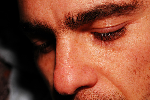 La bellezza? Questione di batteri