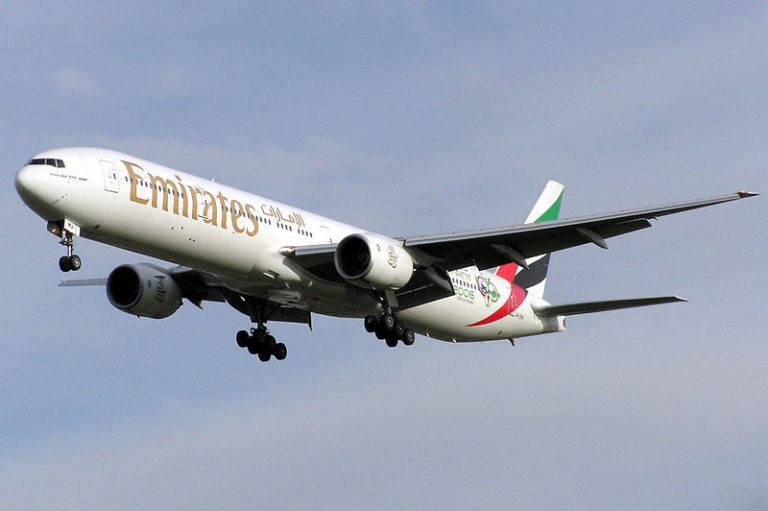 Perché l’aereo Malaysia Airlines è scomparso?