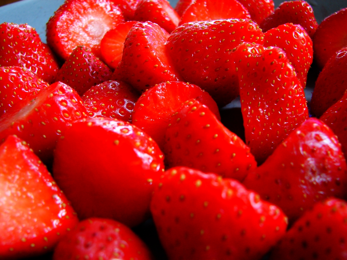 fragole.jpg