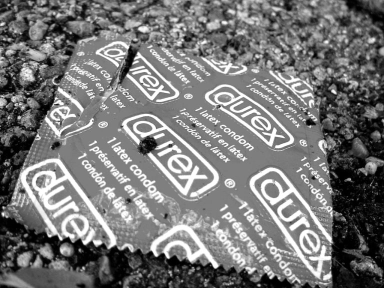 8 marzo: l’Oms raccomanda più contraccezione