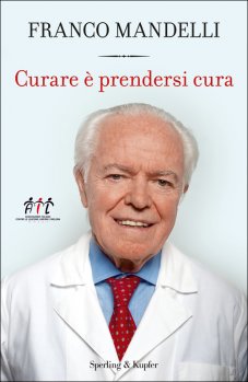 Cosa significa curare un malato?