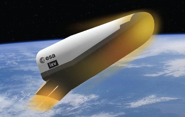 IXV_node_full_image.jpg