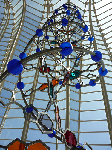 Manifesto per un’Europa di progresso