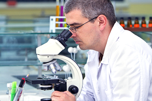 Riscrivere il Dna, per correggere i geni malati