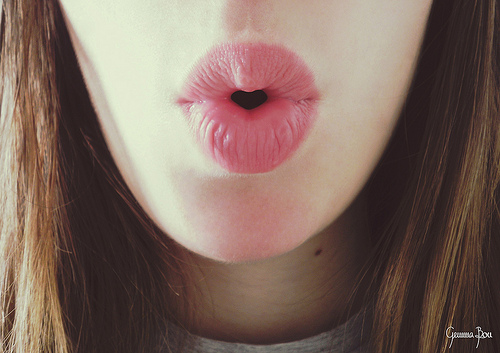 Perché a volte non sappiamo ciò che diciamo