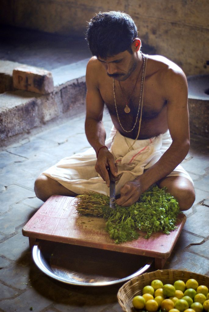 Ecco perché la paleodieta non funziona