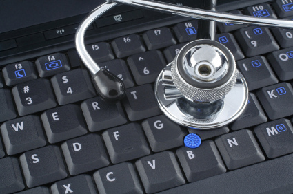Così si rinnova il codice deontologico dei medici