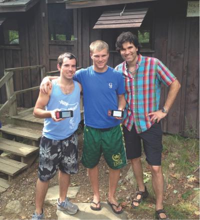 Un “pancreas bionico” per il diabete di tipo 1