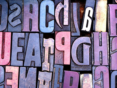 Il bilinguismo rende il cervello più giovane