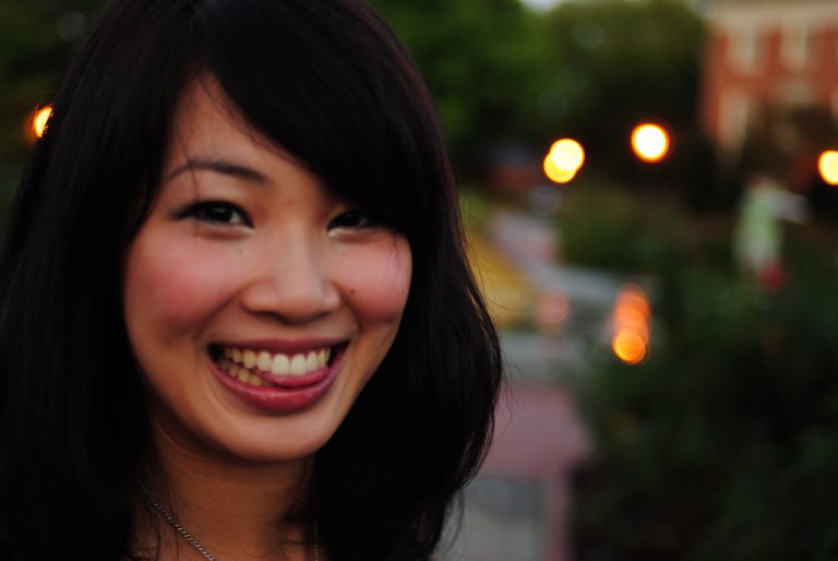 Ecco perché non ci mordiamo (quasi) mai la lingua