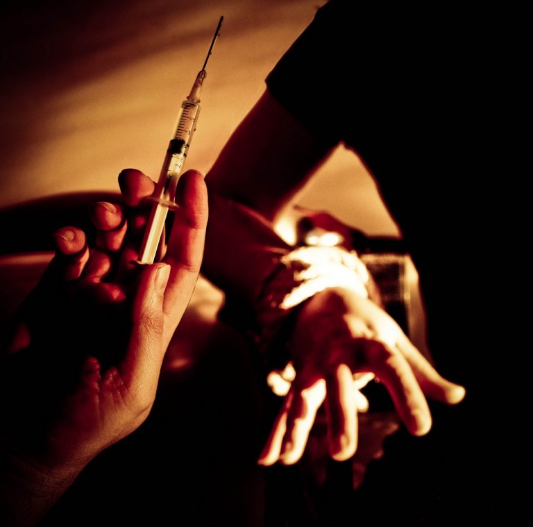 Terapie alternative: un nuovo caso Stamina?