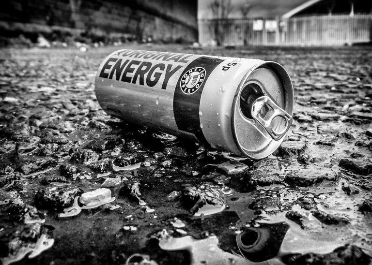 Rapporto Ispra: meno rifiuti e più rumore