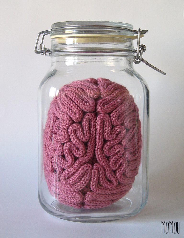 No, non usiamo solo il 10% del nostro cervello