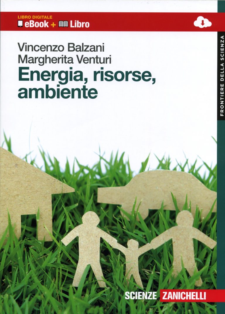 Il duro cammino verso un futuro sostenibile