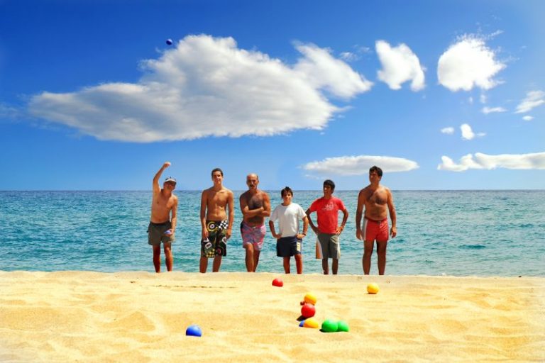 Estate, 7 regole per proteggere la pelle