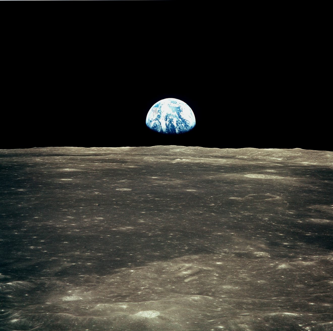 Quanto Ci Si Mette Ad Arrivare Sulla Luna