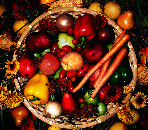 Contaminazioni alimentari anche nei prodotti dietetici e negli integratori