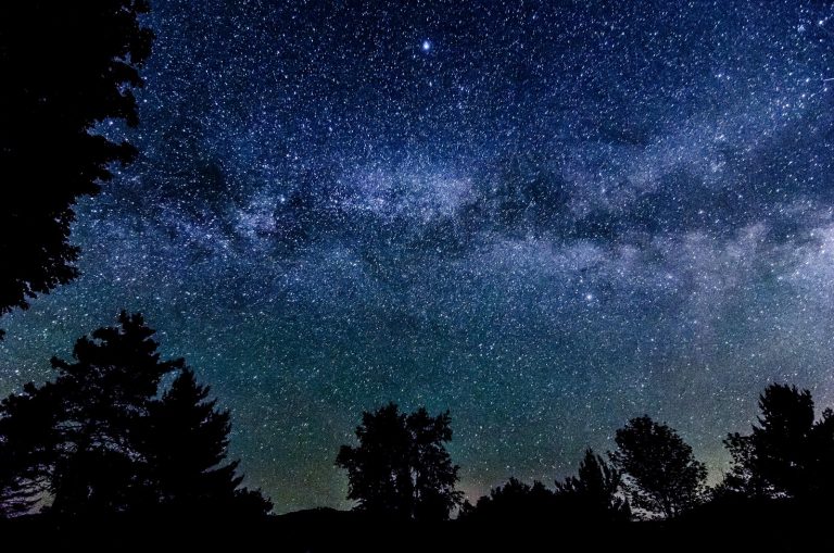 Dove hanno origine i raggi cosmici?