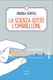 Il libro perfetto per l’estate