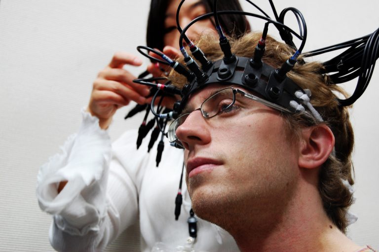 Perché pubblicare gli studi senza risultati