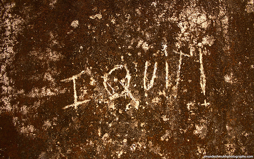 Oms, come prevenire i suicidi