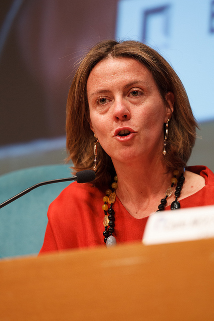 Nessuna sperimentazione per Stamina