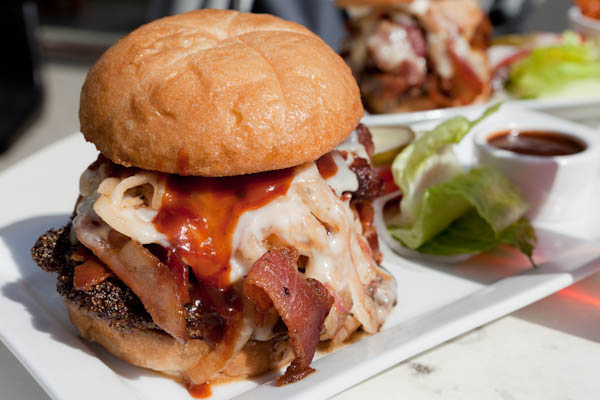 Alimentazione: diete diverse per lei e per lui?