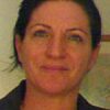 Aloisi_150px.jpg