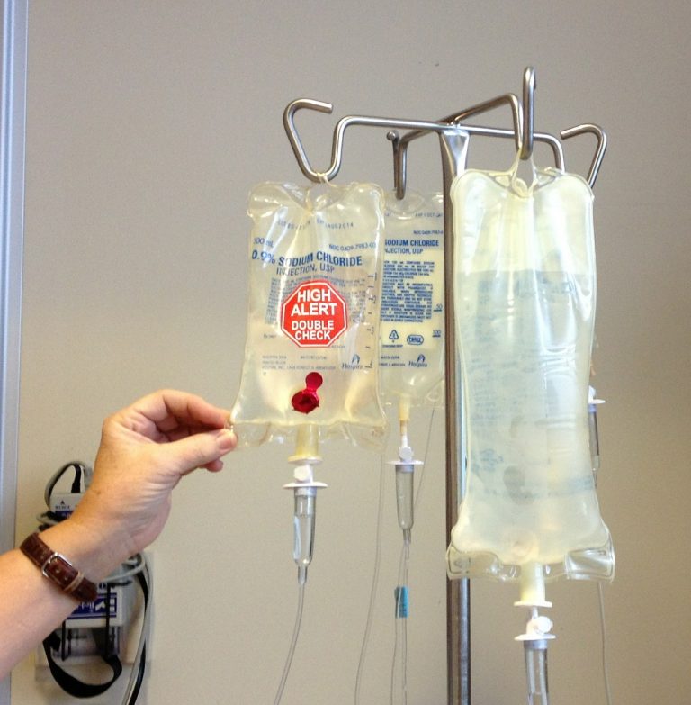 Eliminare la chemioresistenza nel carcinoma ovarico