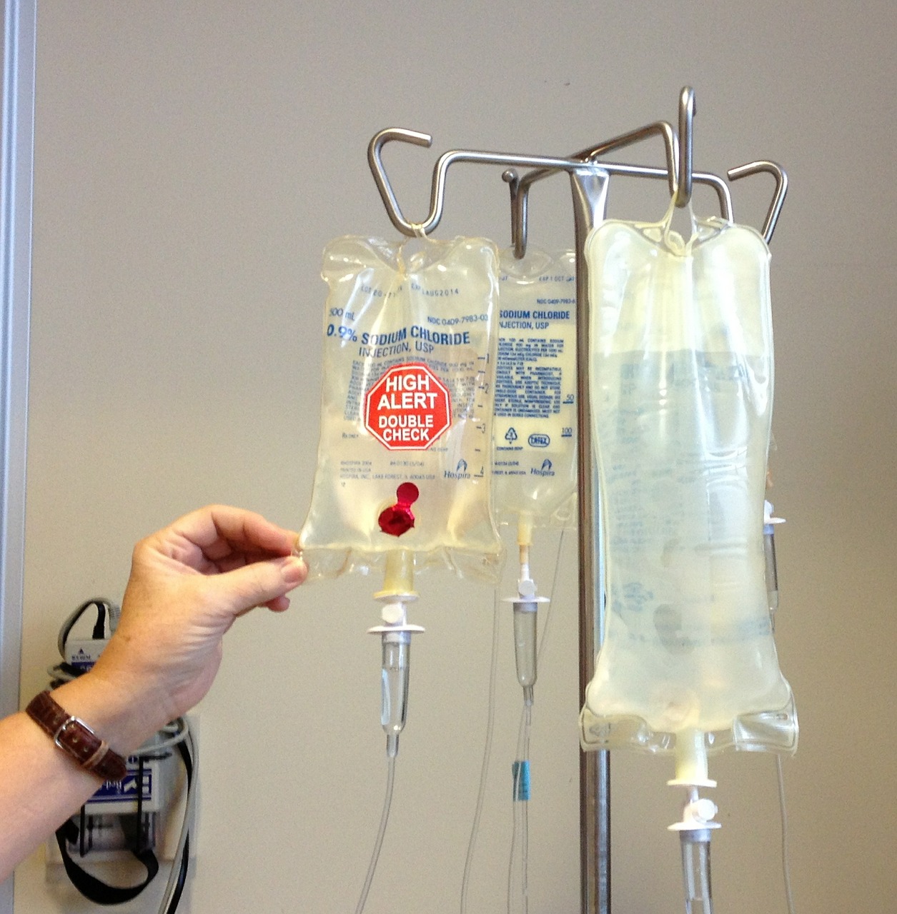 chemotherapy-448578_1280.jpg