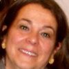 donata villari.jpg