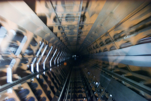 Lhc scopre due nuove particelle