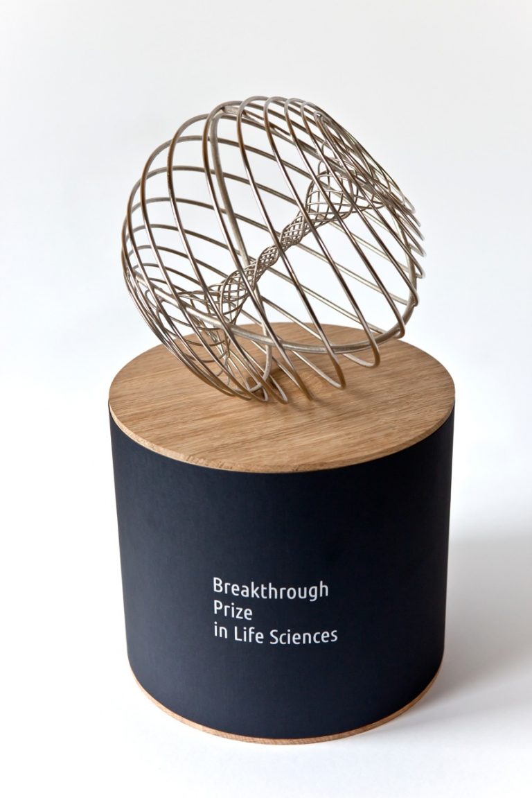 Scienziati come rock star, chi ha vinto i Breakthrough Prize