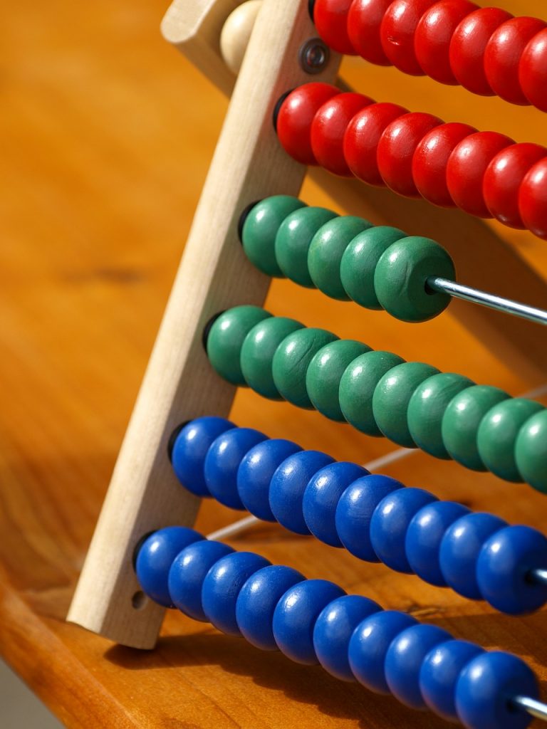 Perché dobbiamo cambiare l’insegnamento della matematica