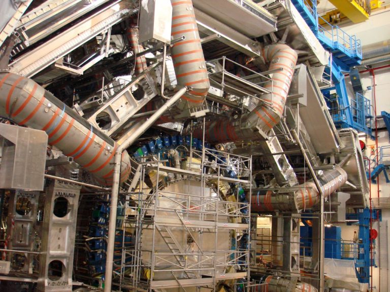 Il meglio della scienza del 2015 secondo Nature