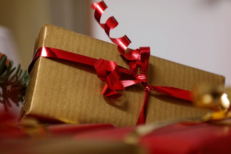 I consigli degli psicologi per un regalo perfetto