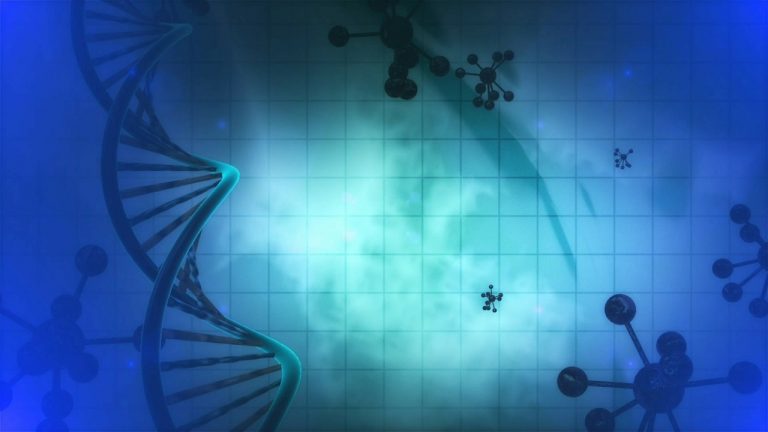 Un gene che aumenta il rischio di Sla