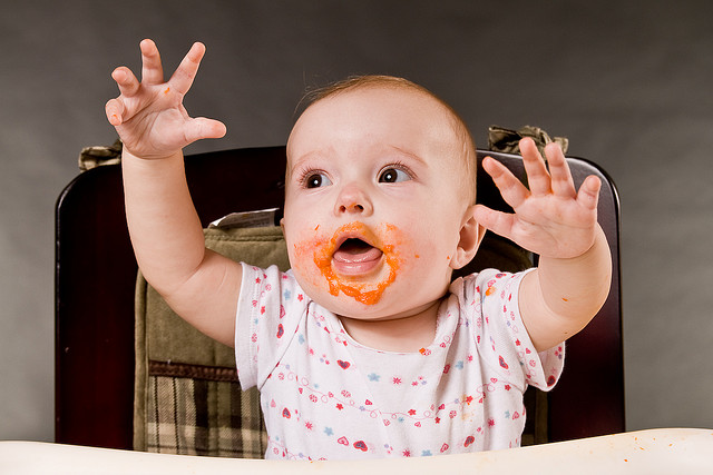 Pediatria, contro le allergie arrivano i probiotici