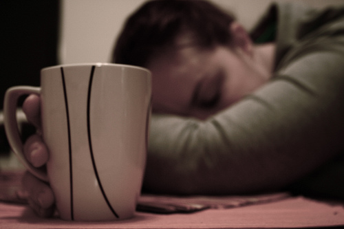 È ufficiale: comincia la stagione dell’influenza