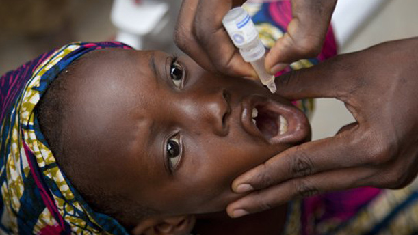 Medici senza frontiere: i vaccini sono troppo costosi