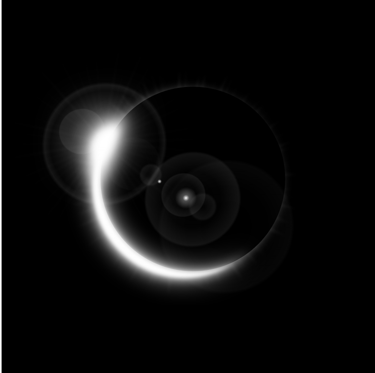 Tutti gli appuntamenti astronomici del 2015