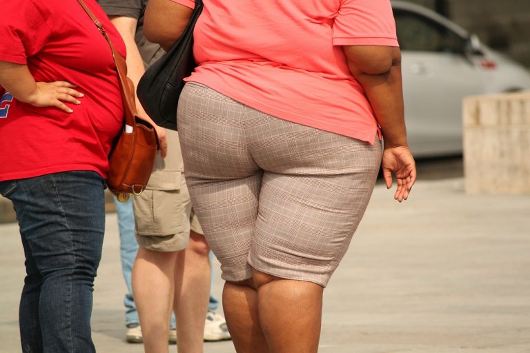 La pillola che fa dimagrire, ingannando il corpo
